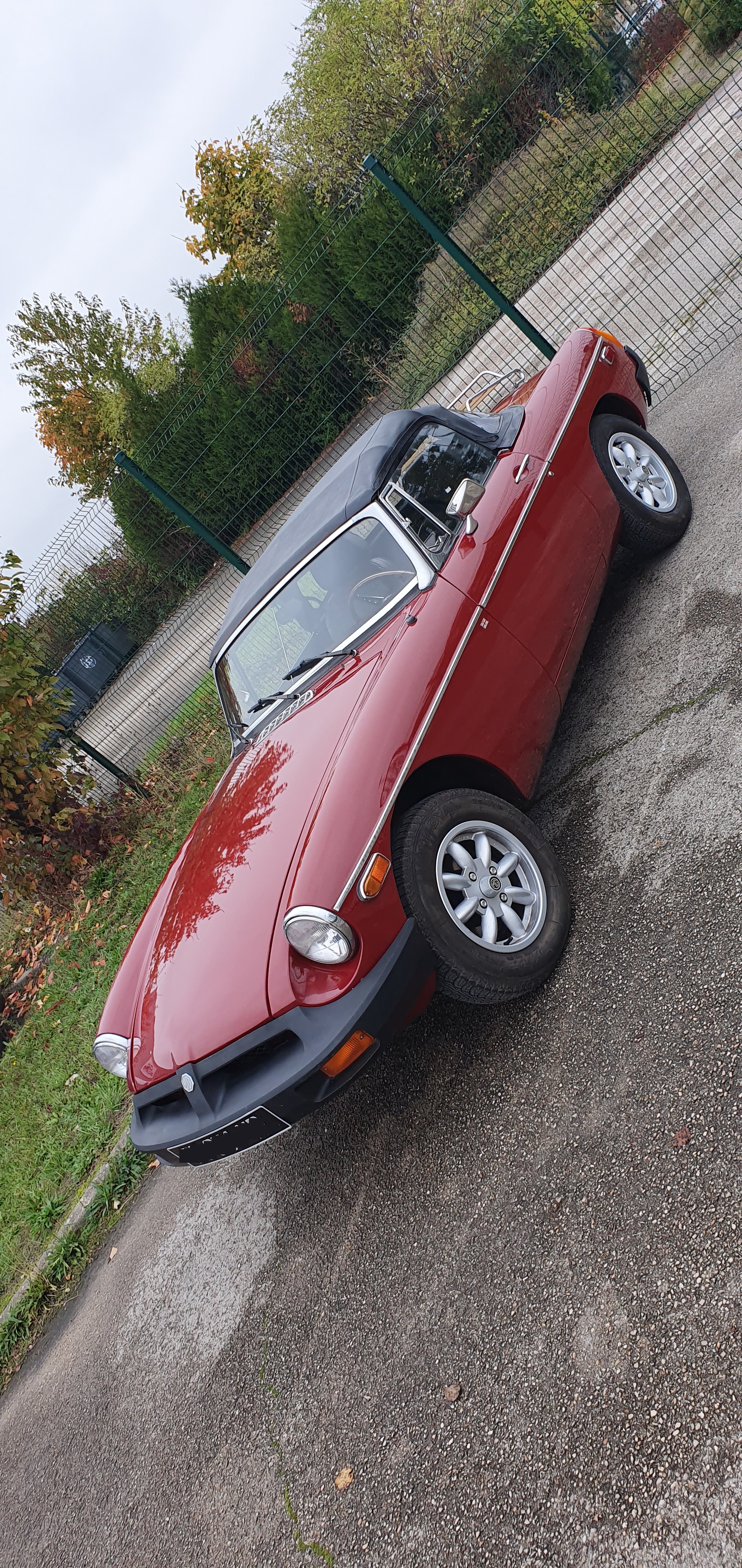 Miniature de la galerie