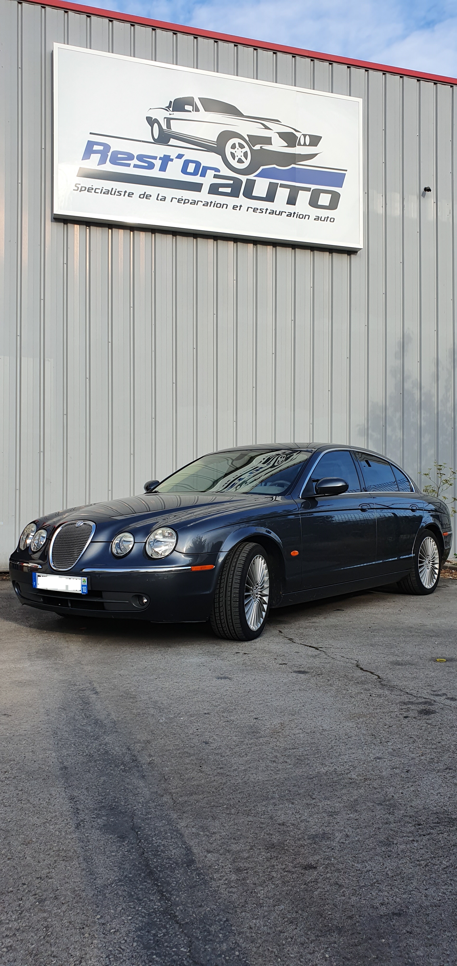 Miniature de la galerie