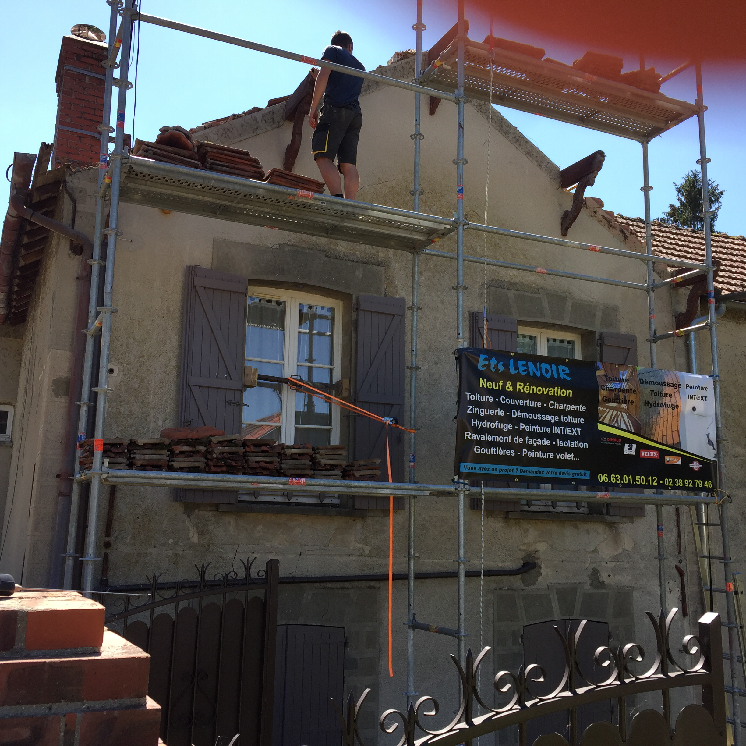 Miniature de la galerie