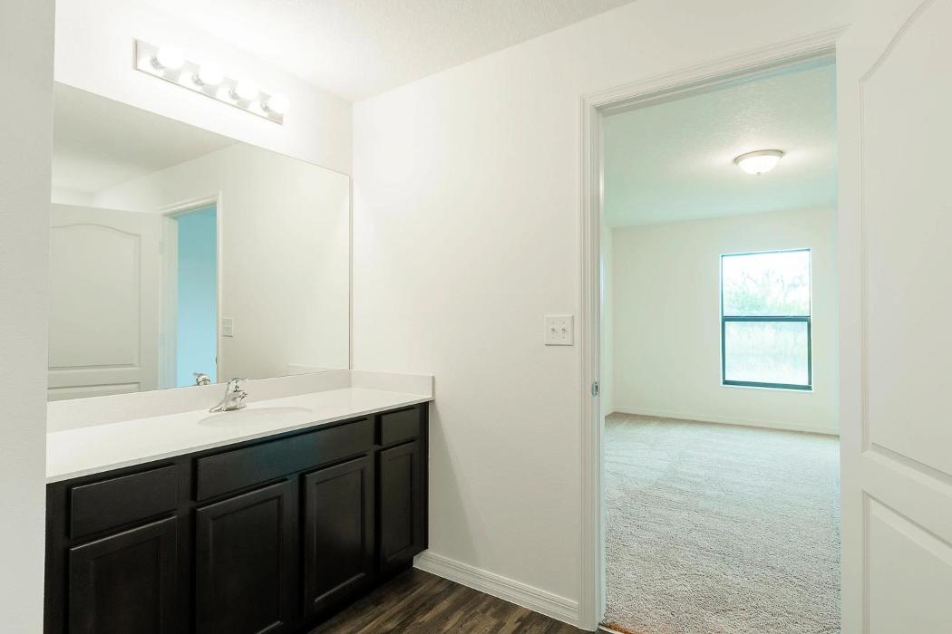 CLOSED - LGI Homes - Sherman Hills - Brooksville, FL