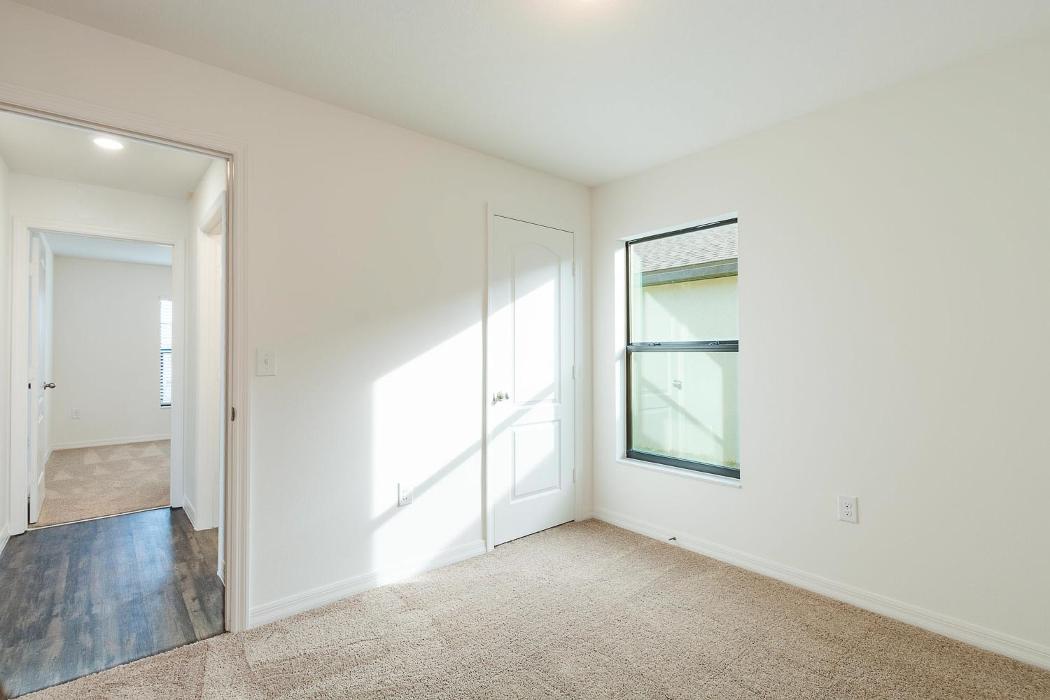 CLOSED - LGI Homes - Sherman Hills - Brooksville, FL