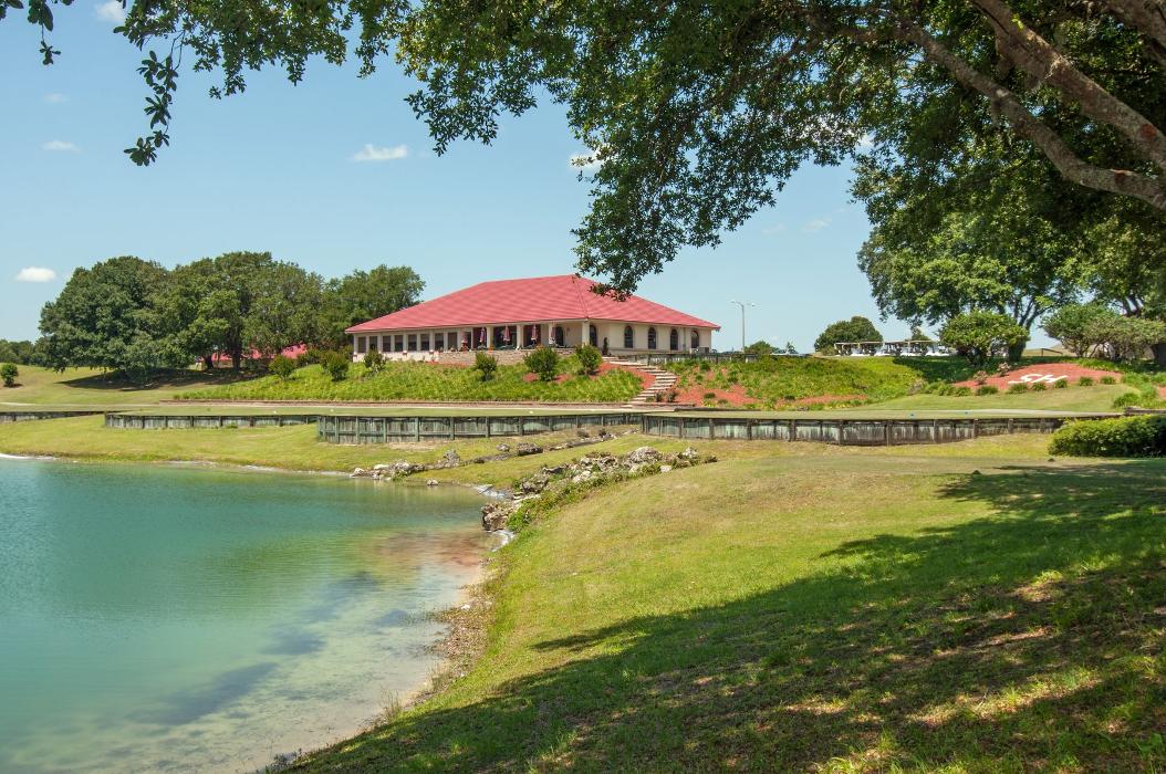 CLOSED - LGI Homes - Sherman Hills - Brooksville, FL