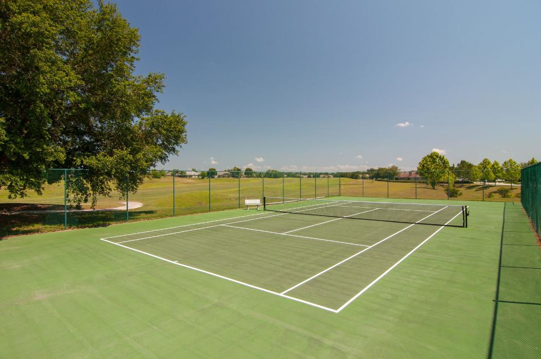 CLOSED - LGI Homes - Sherman Hills - Brooksville, FL