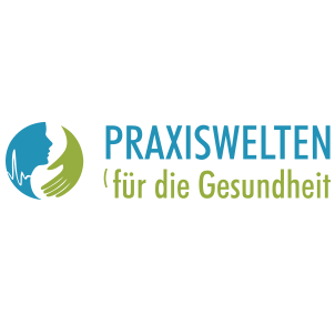 Bremerhaven Offnungszeiten Geschafte Bremerhaven Offnungszeiten Geschafte