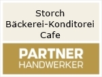 Bäckerei Storch e. K. Merching Bäckerei Storch e. K. Merching
