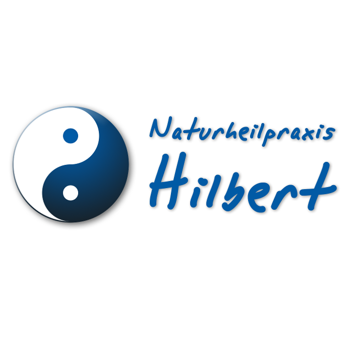Naturheilpraxis Hilbert in Neustadt am Rübenberge