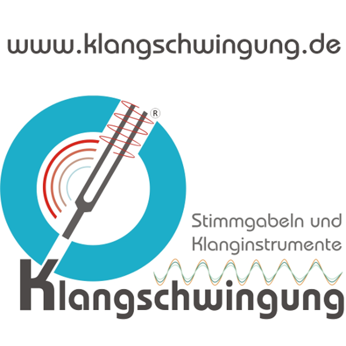 Bild zu Klangschwingung in Mandelbachtal Bild zu Klangschwingung in Mandelbachtal