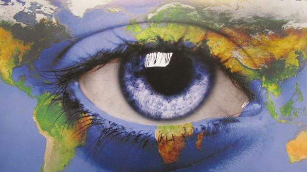 Reiseservice PUR Lufthansa City Center, Gänsmarkt in Bad Mergentheim