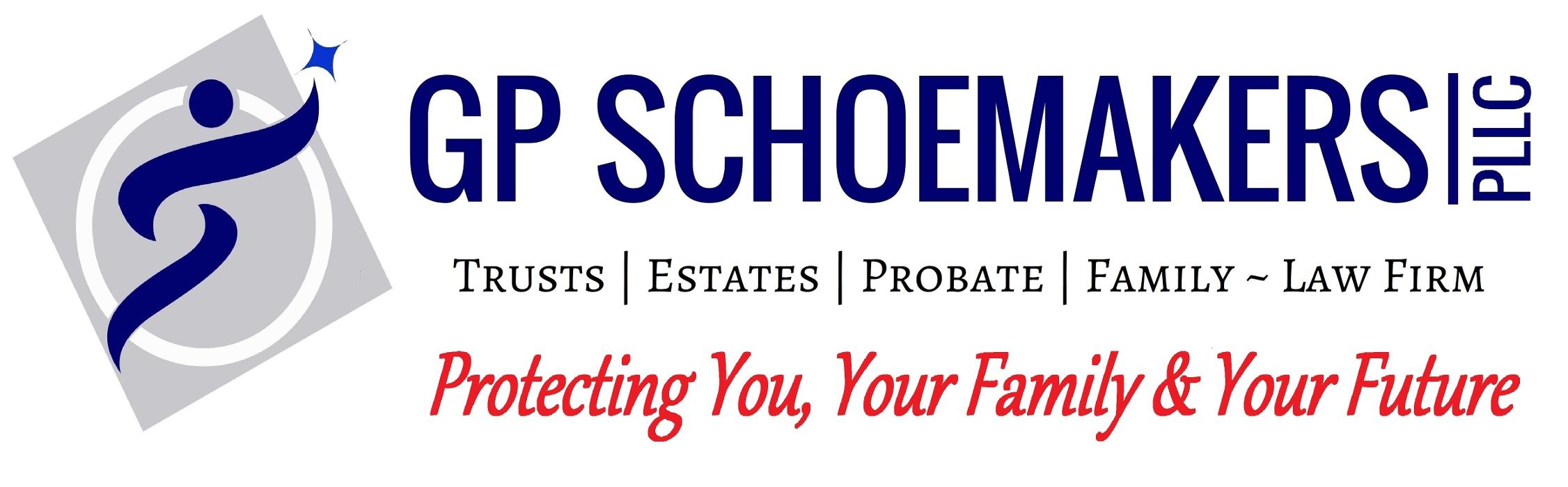 Law Offices of GP Schoemakers, PLLC