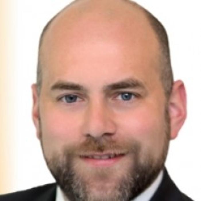 Bild zu Jan-Henrik Leifeld, Rechtsanwalt, Steuerberater, Fachanwalt für Steuerrecht in Schwerin in Mecklenburg Bild zu Jan-Henrik Leifeld, Rechtsanwalt, Steuerberater, Fachanwalt für Steuerrecht in Schwerin in Mecklenburg