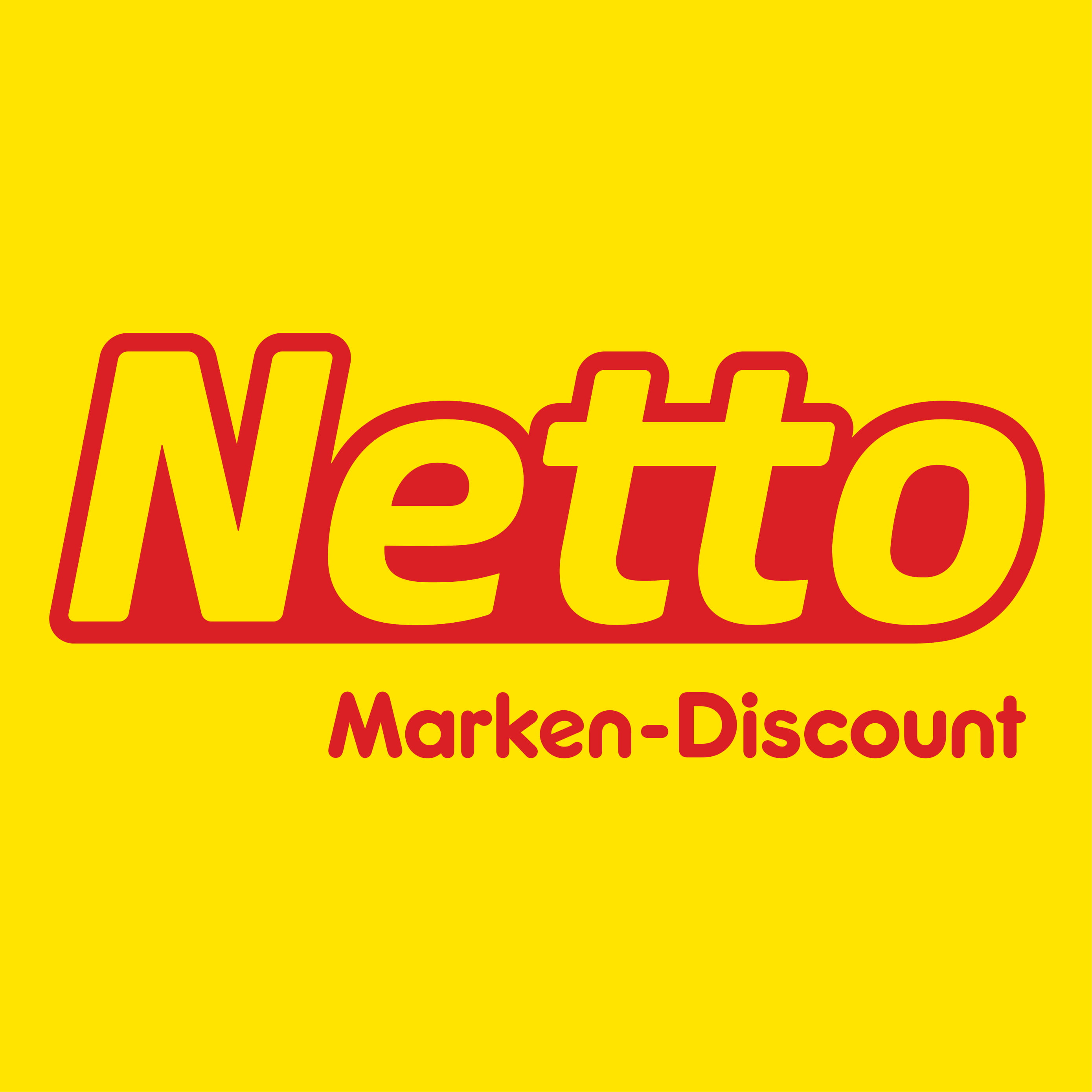 Netto Filiale Supermarkets And Hypermarkets In Reutlingen Wurttemberger Strasse Address Schedule Reviews Tel Infobel