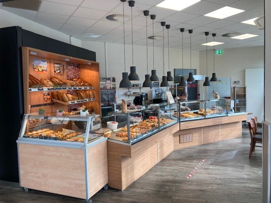 Netto Marken-Discount, Immecker Straße in Meinerzhagen