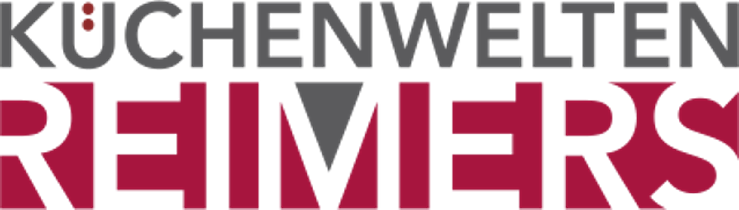 Küchenwelten Reimers GmbH