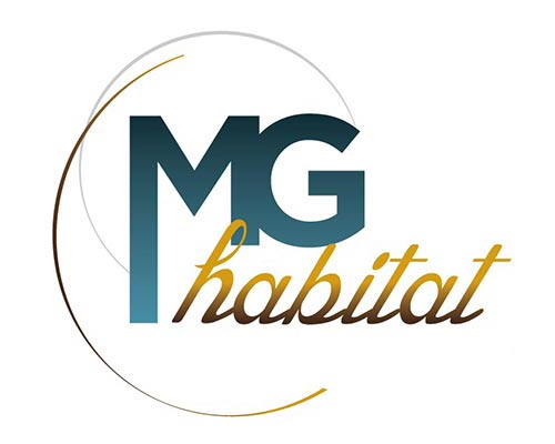 MG HABITAT Fabrication et commerce de gros