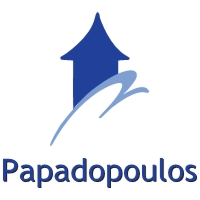 Bild zu Gebäudereinigung Gb-Reinigungsservice Papadopoulos Lazaros in Köln Bild zu Gebäudereinigung Gb-Reinigungsservice Papadopoulos Lazaros in Köln