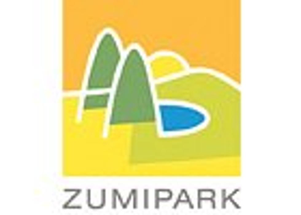 Zumipark in Zumikon