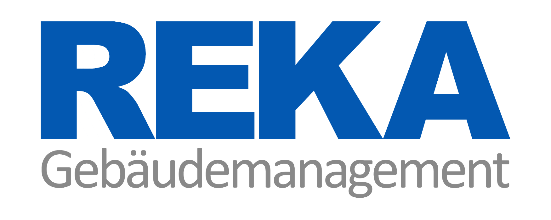 Bild zu REKA Gebäudemanagement GmbH in Hannover Bild zu REKA Gebäudemanagement GmbH in Hannover