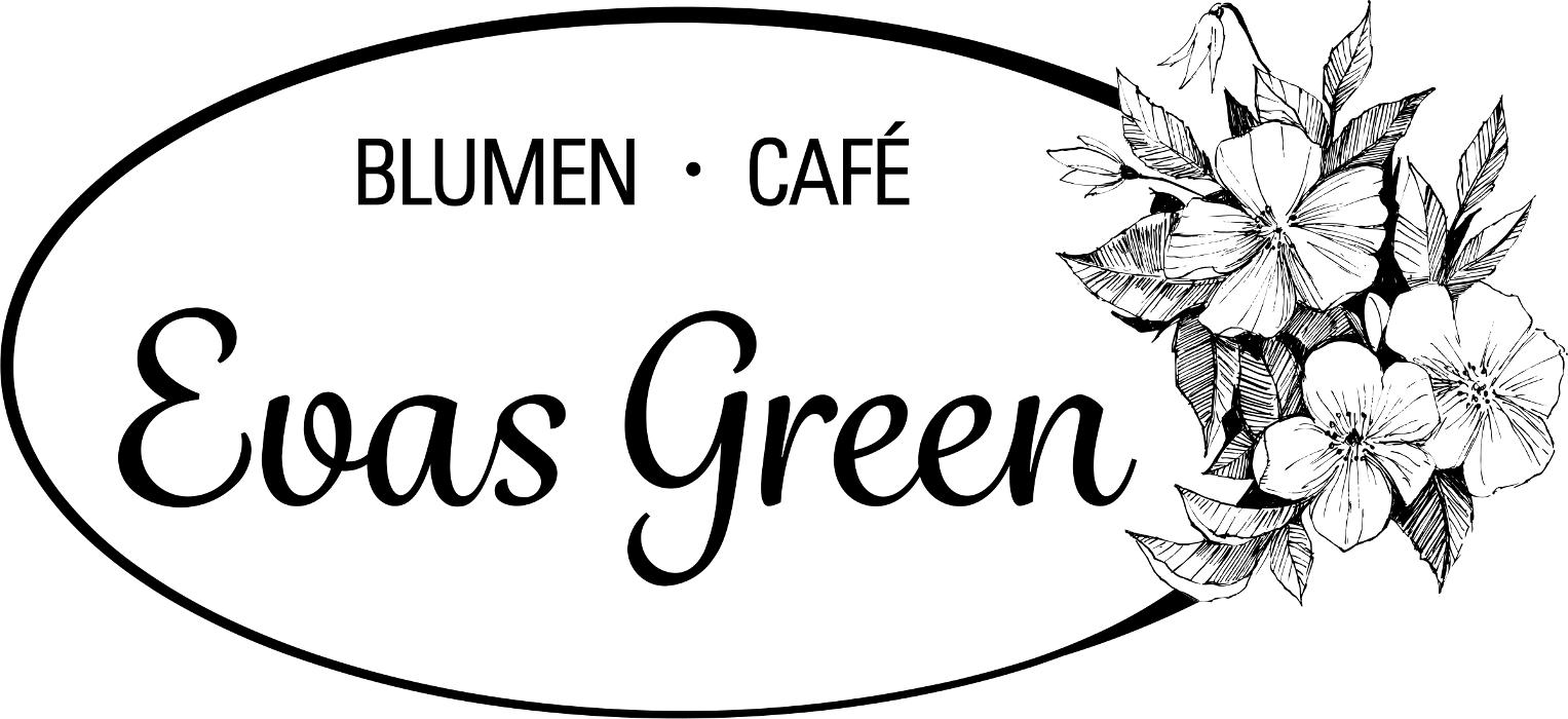 Bild zu Evas Green Blumen Cafe in Rüdenau Bild zu Evas Green Blumen Cafe in Rüdenau