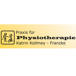Physiotherapie Katrin Kollmey-Franzke Leipzig Physiotherapie Katrin Kollmey-Franzke Leipzig