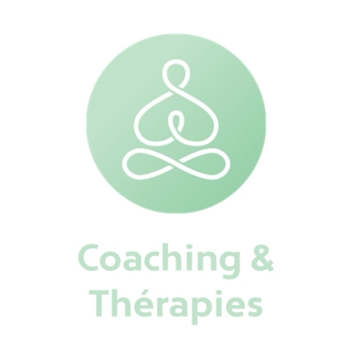 Art de soi Coaching