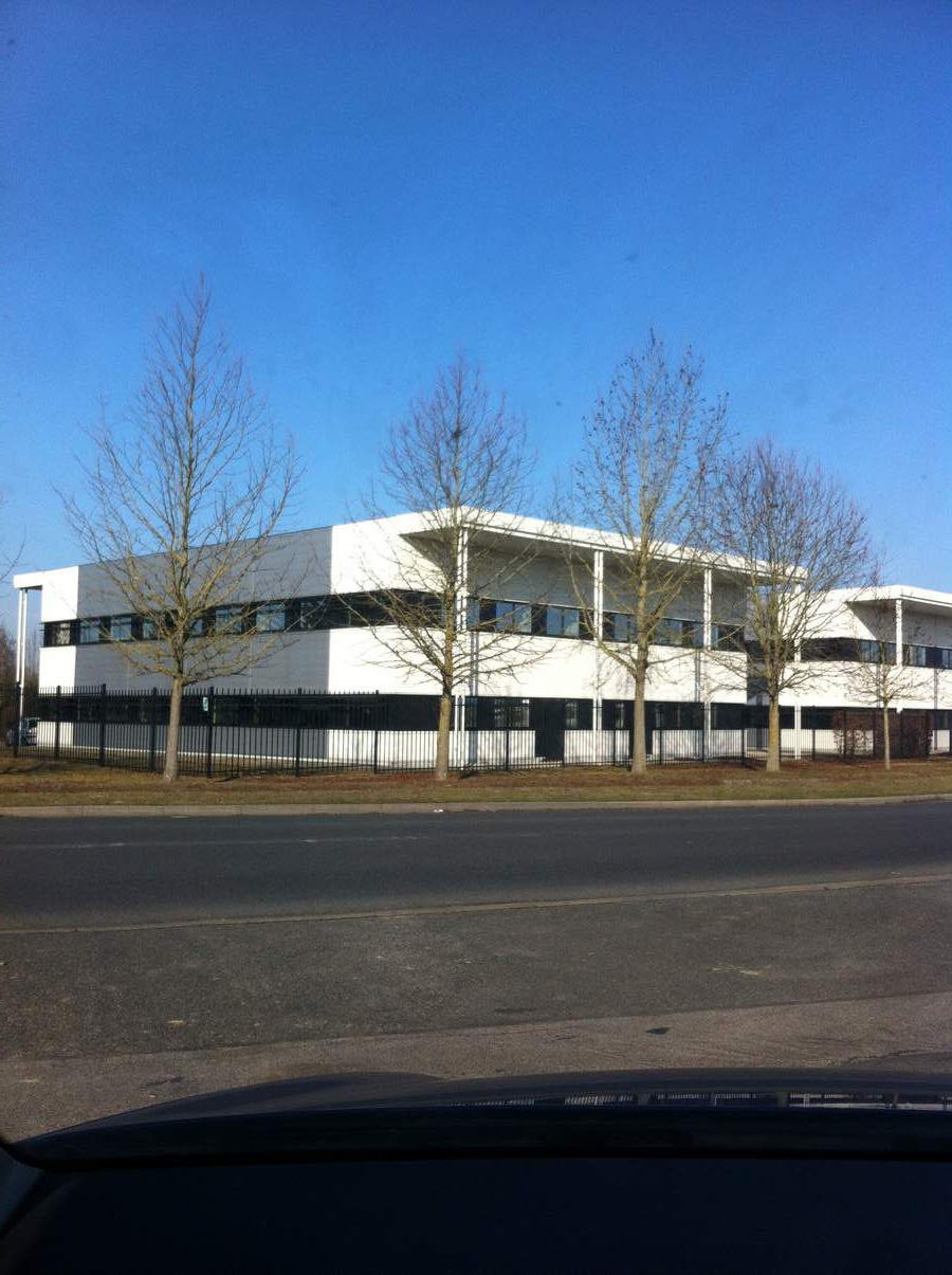 Miniature de la galerie