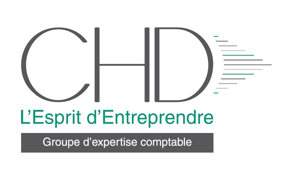 Experts-comptables - CHD Laon expert-comptable