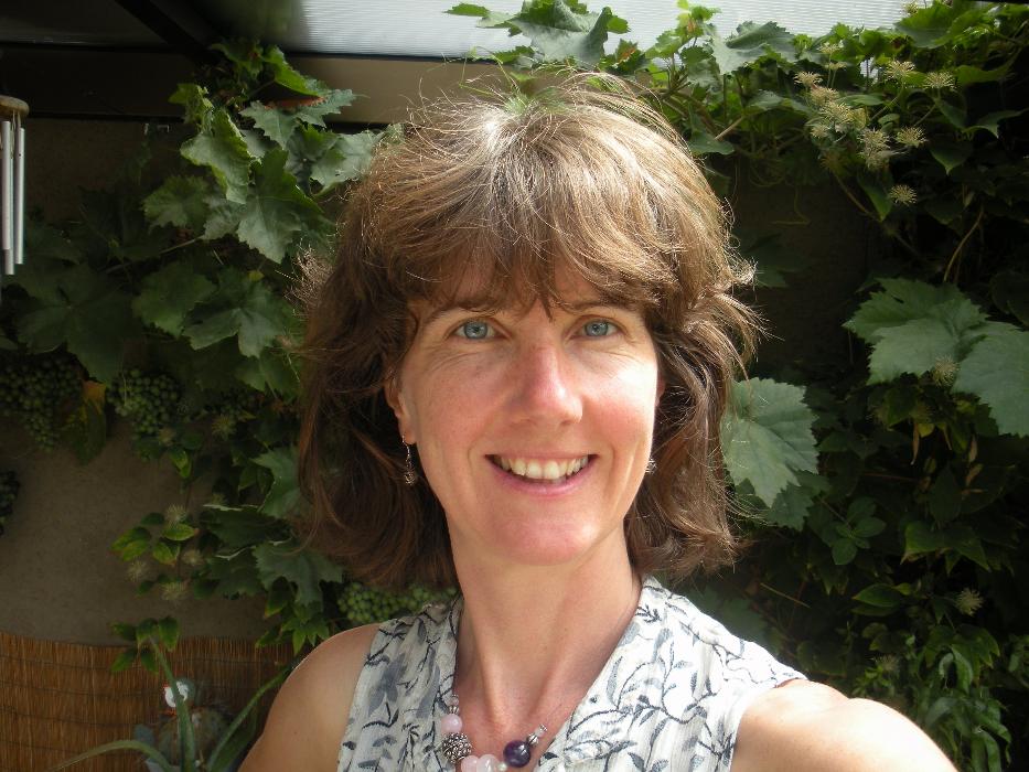 Praxis Energie-Punkt, Habstettenstrasse in Bolligen