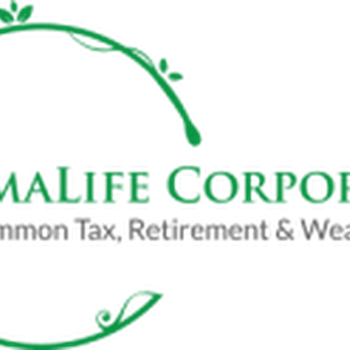 BeamaLife Corporation - Holmdel, NJ