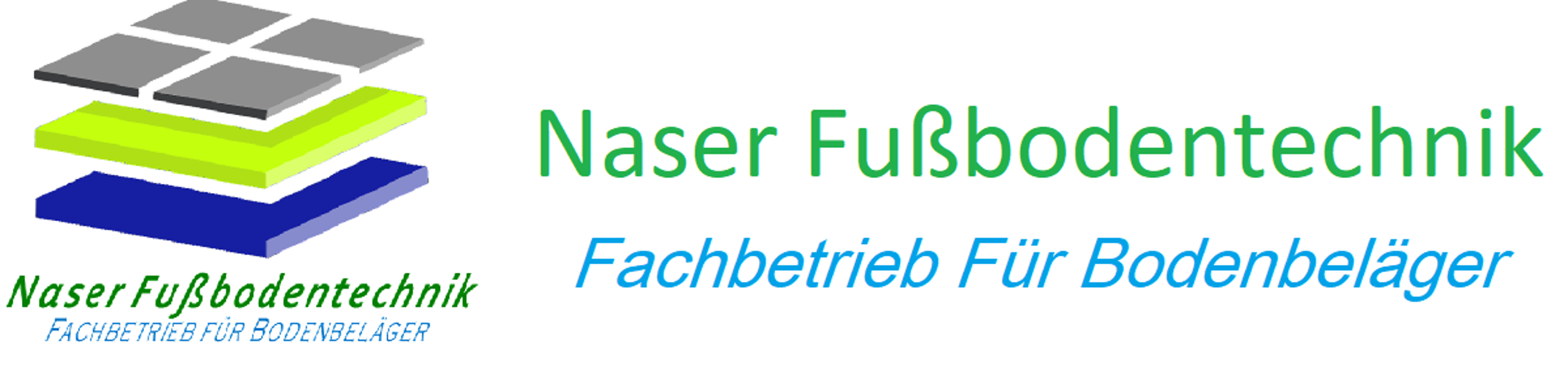 Bild zu Naser Fussbodentechnik in Essen Bild zu Naser Fussbodentechnik in Essen