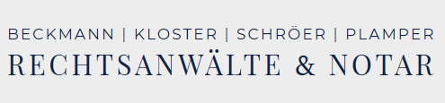 Teilnehmer-Logo