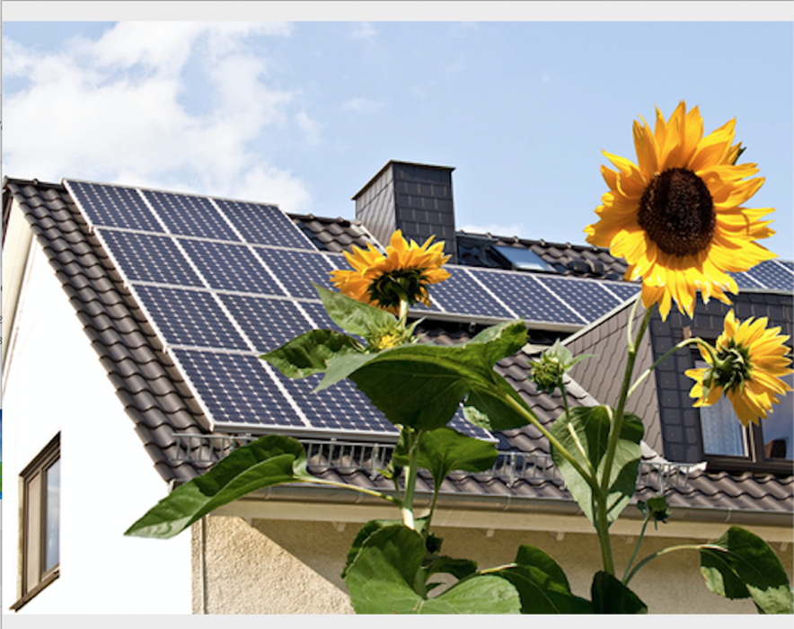 Glettler Installationen KG, Bahnhofstraße in Gemeinde Gratwein