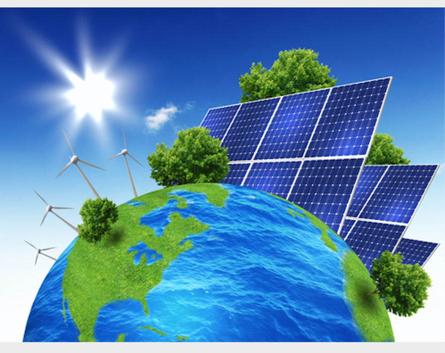 Glettler Installationen KG, Bahnhofstraße in Gemeinde Gratwein