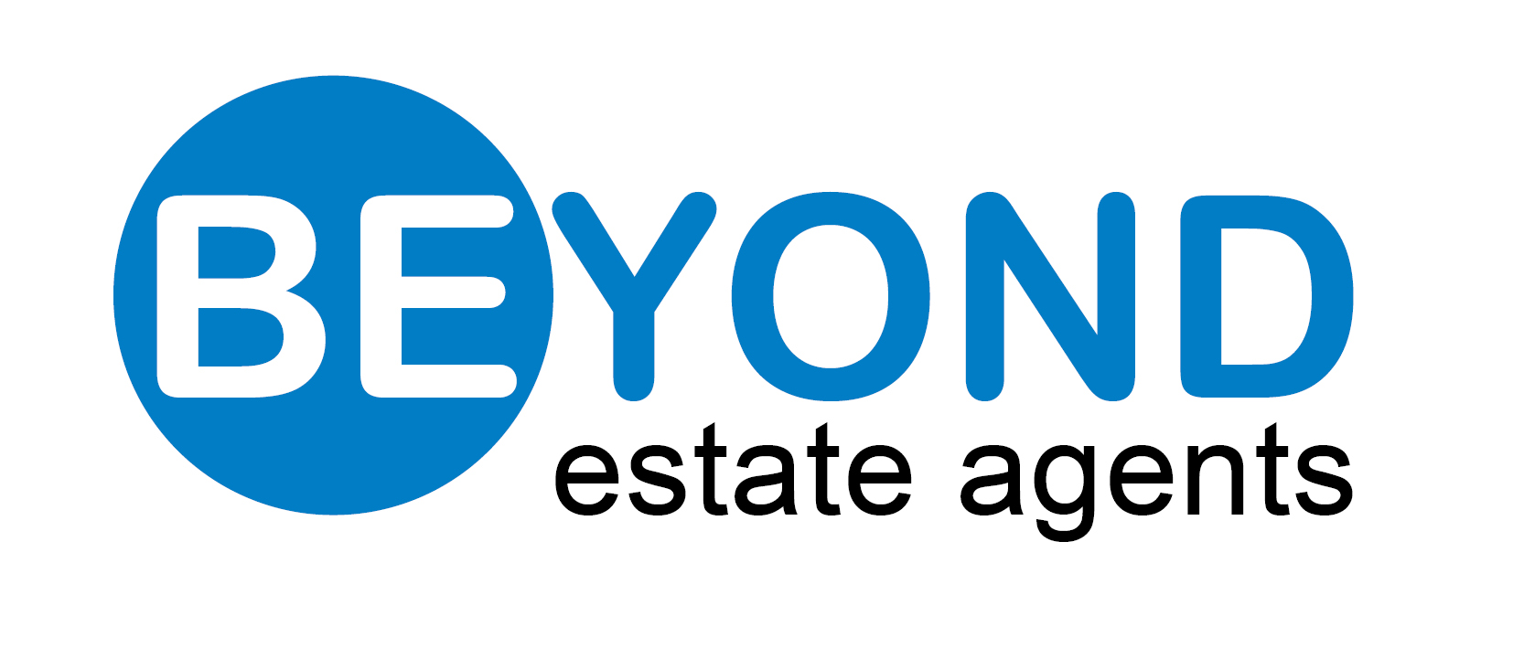 Beyond Estate Agents