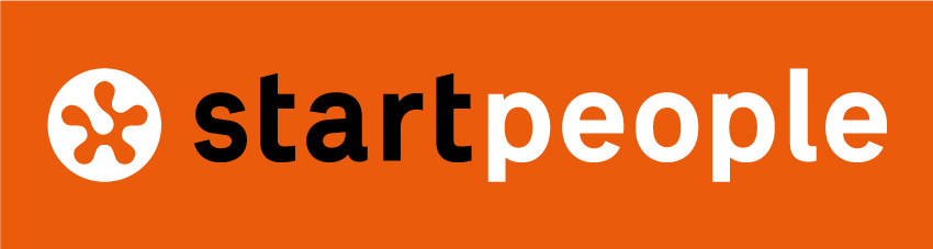 Start People Vichy agence d'intérim