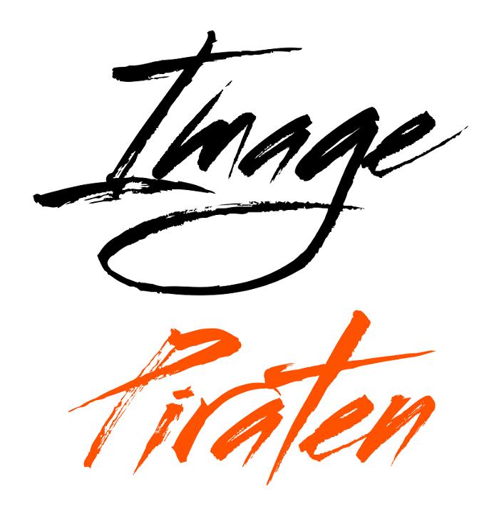 Image Piraten in Ebernhahn