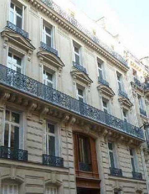 Miniature de la galerie