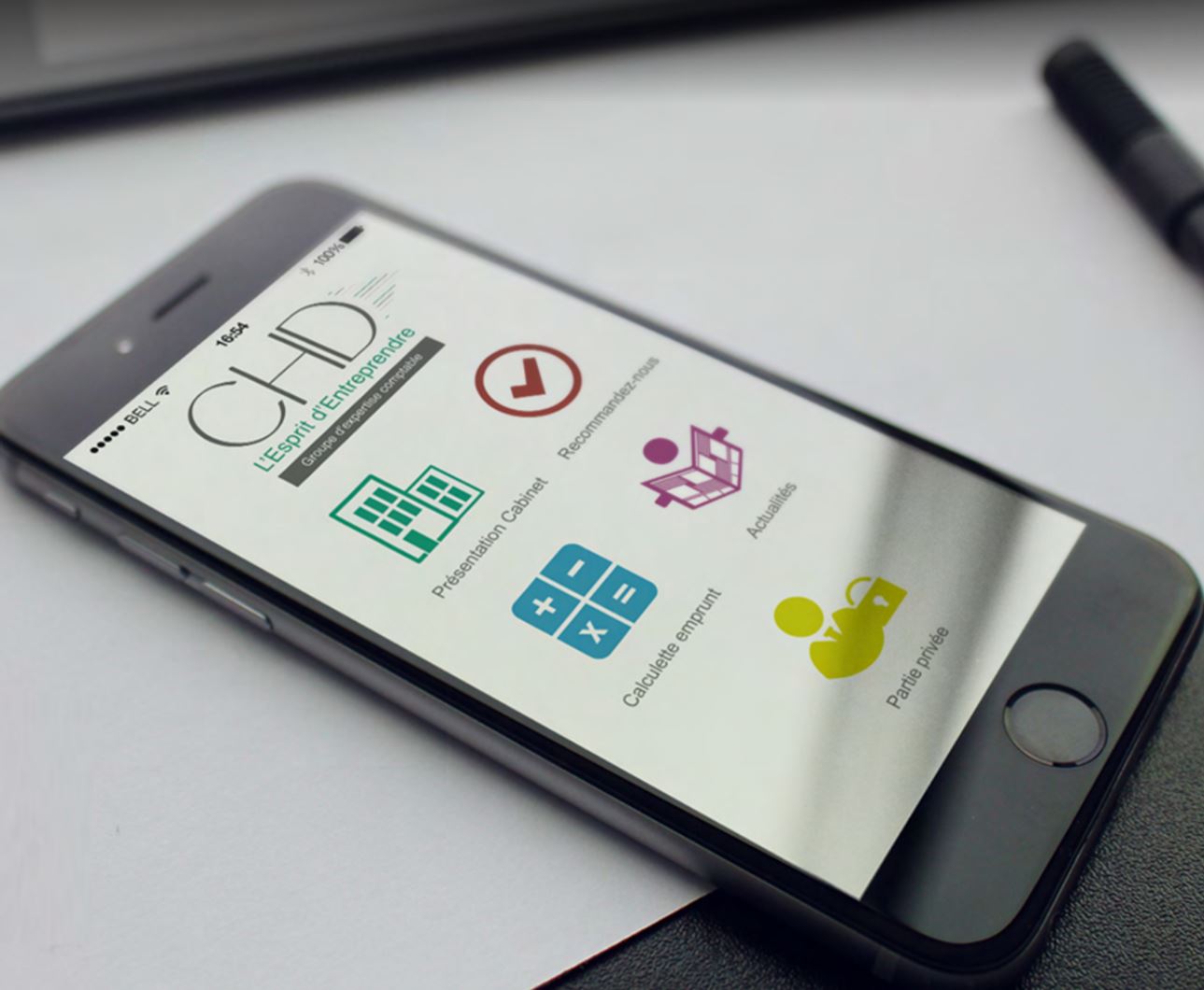 Miniature de la galerie