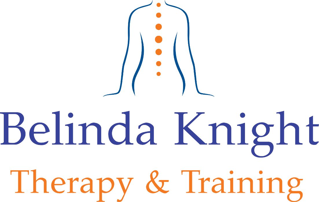 Bild zu Belinda Knight Therapy & Training Privatpraxis in Neustadt an der Weinstrasse Bild zu Belinda Knight Therapy & Training Privatpraxis in Neustadt an der Weinstrasse