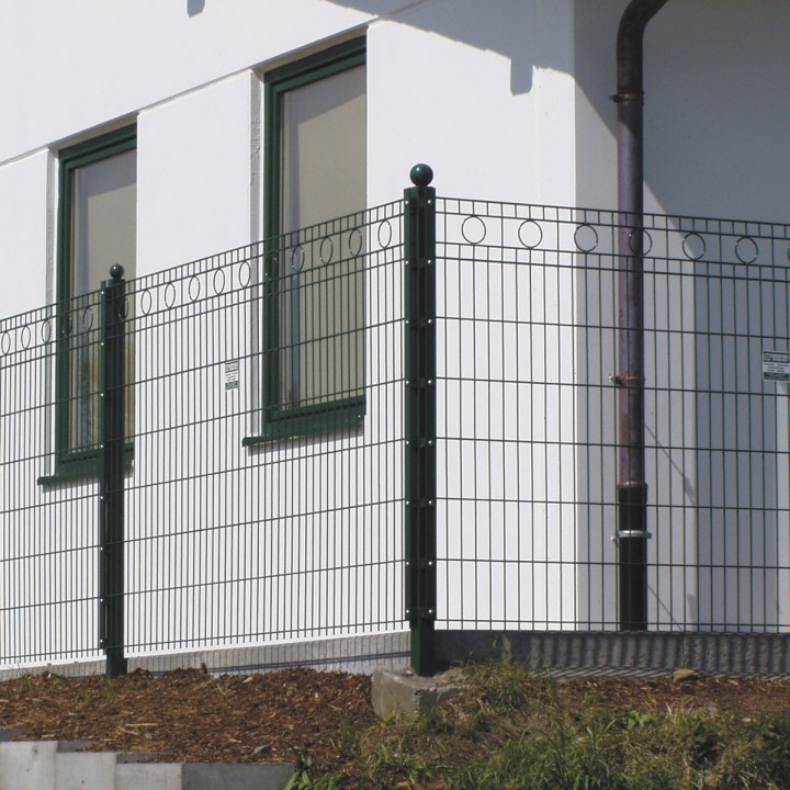Galerie-Thumbnail