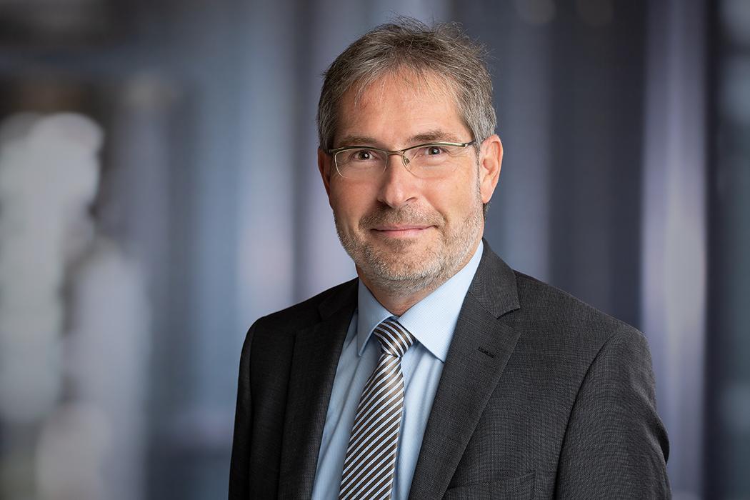 Betriebliche Altersvorsorge & Finanzberatung, Amselweg in Cadolzburg