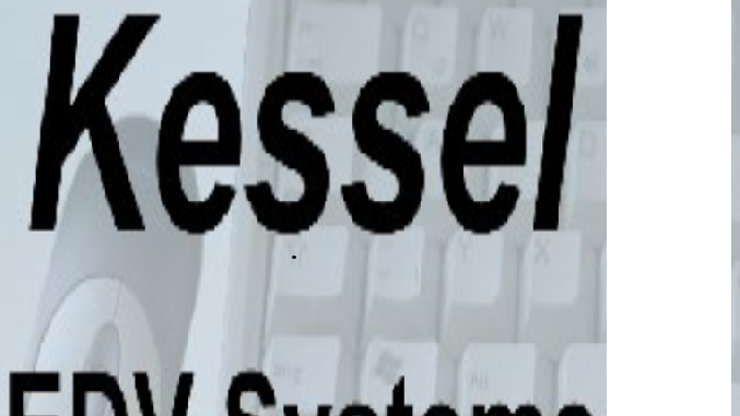 Kessel EDV-Systeme, Grüner Weg in Maintal