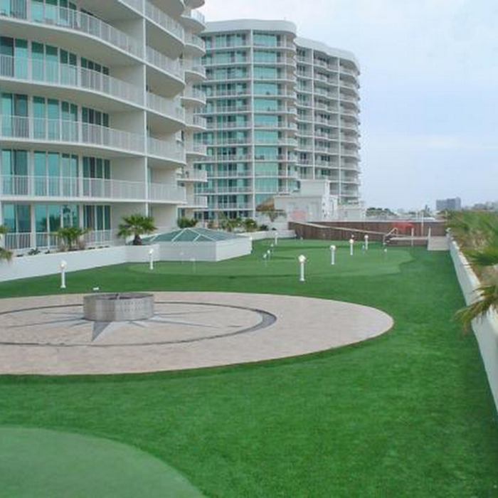 Southwest Greens of Jacksonville - Green Cove Springs, FL