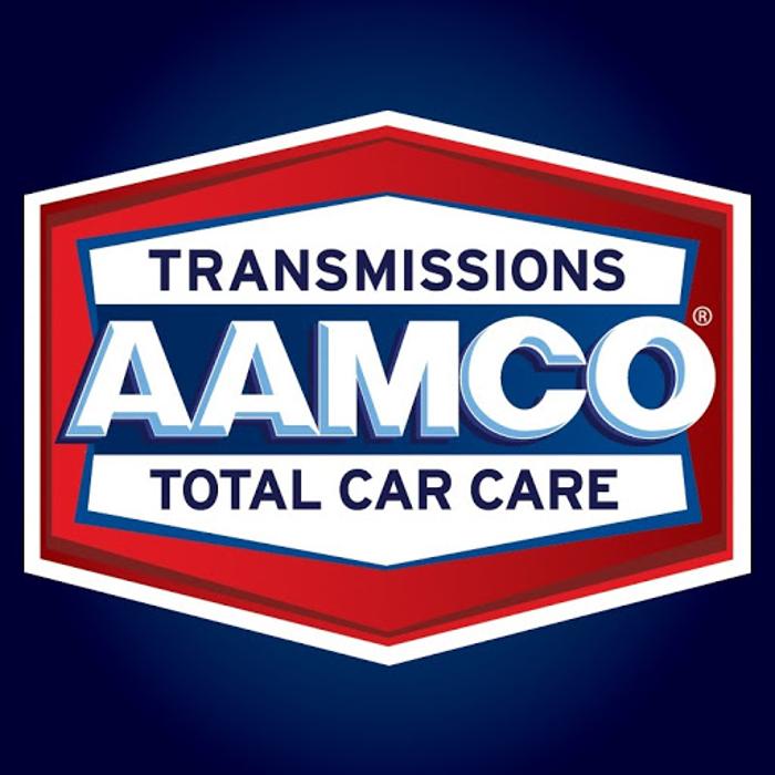 AAMCO Transmissions & Total Car Care - Orange, CT