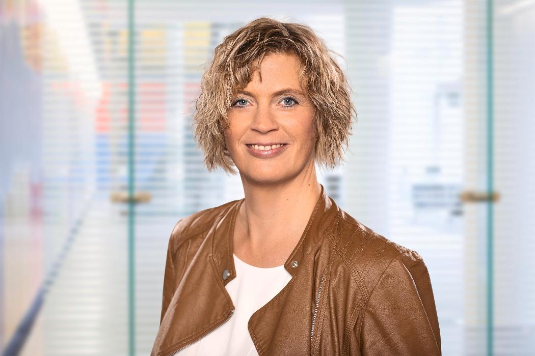 ERGO Versicherung Tanja Martfeld, Hunenkamp in Bad Bramstedt