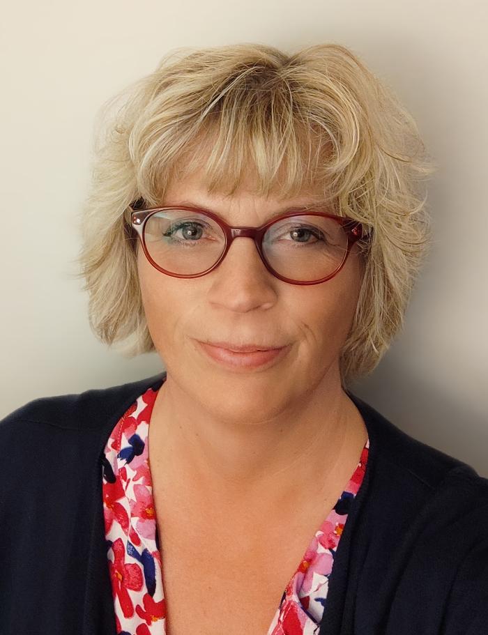 ERGO Versicherung Tanja Martfeld, Hunenkamp in Bad Bramstedt