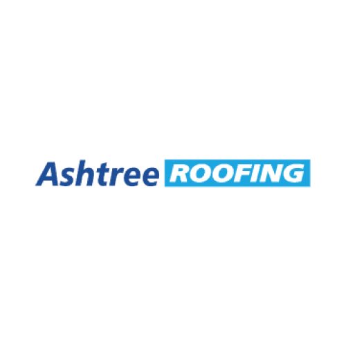 Ashtree Roofing LTD Wakefield 01924 367644