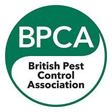 Pest Control Nottinghamshire Nottingham 01159 375117