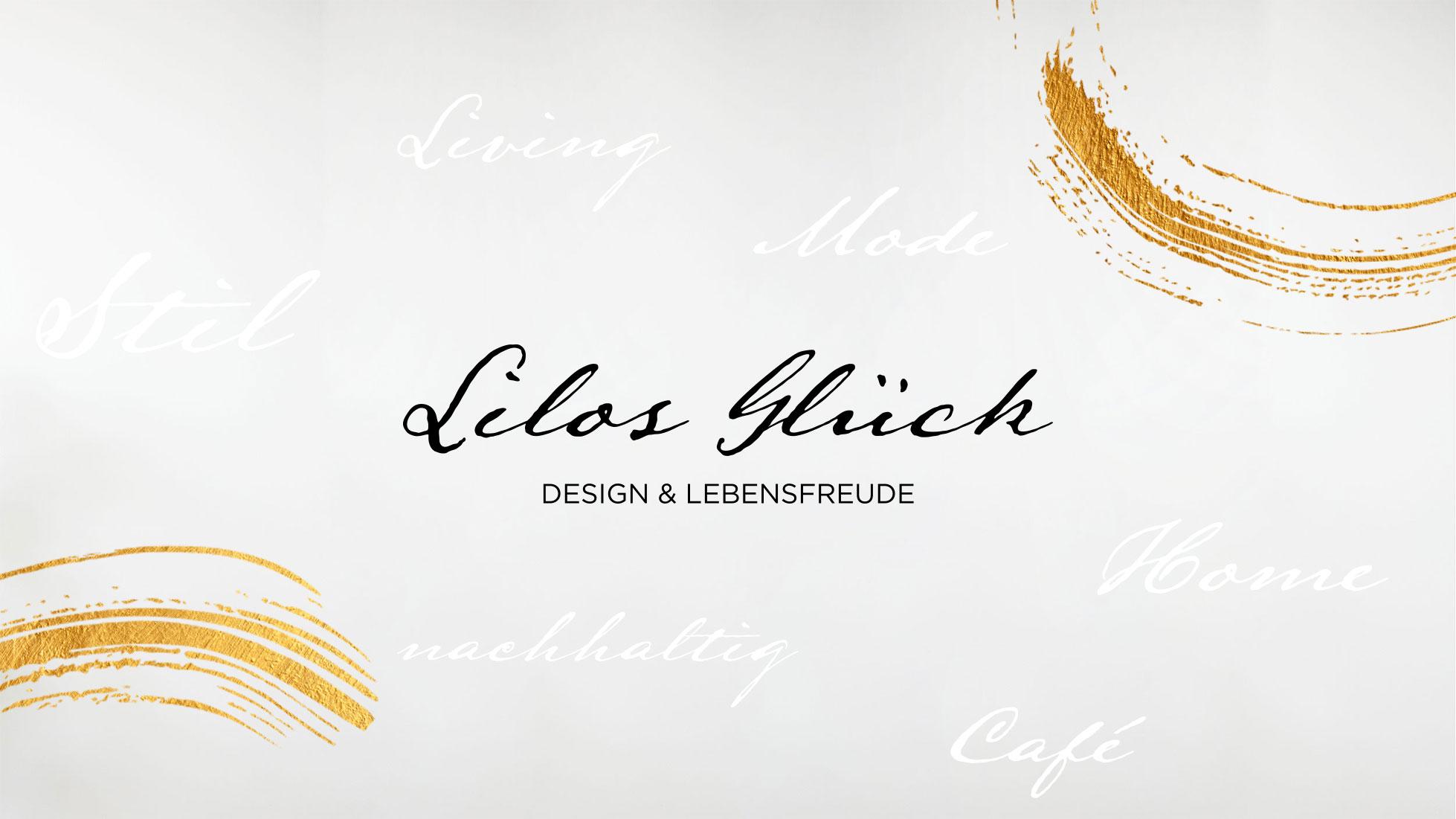 Lilos Glück, Lünerner Schulstraße in Unna