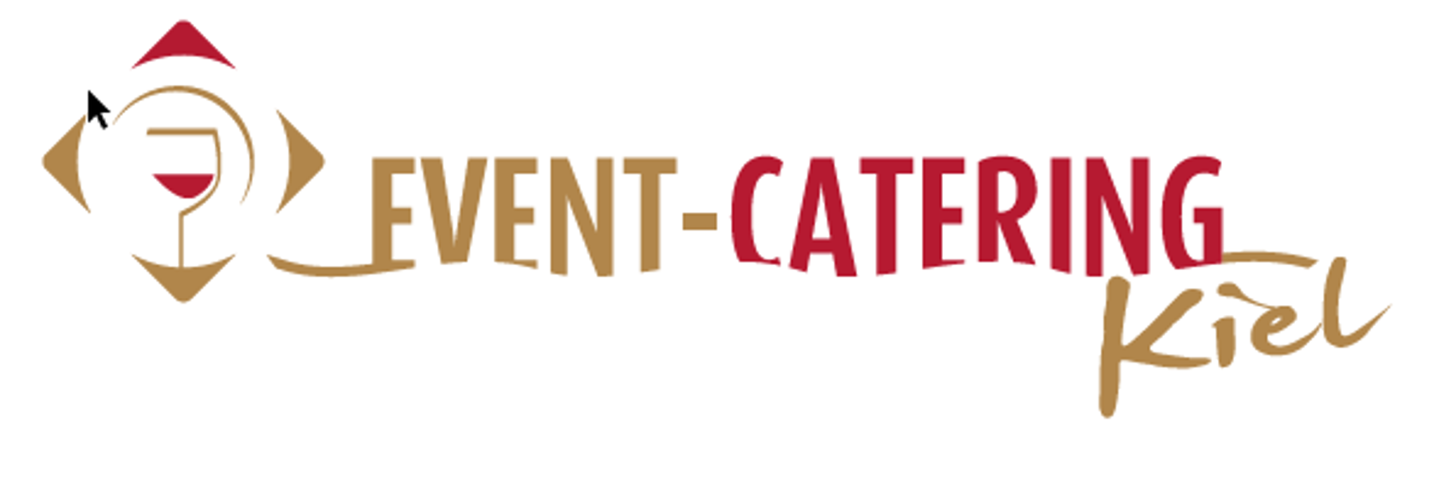 Bild zu Event Caterin Kiel - Inhaber Altin Maloku in Kiel