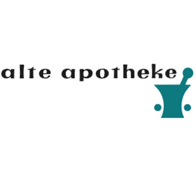 Alte Apotheke Inh. Natalie Wehling Frankfurt Alte Apotheke Inh. Natalie Wehling Frankfurt